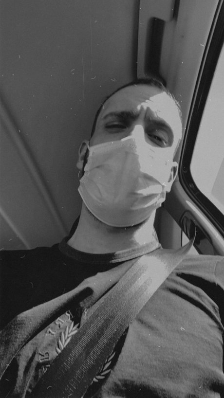 Judas aka destrozo étoile hd photo