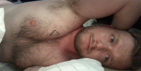 VersBoyInNash meilleure actrice collection