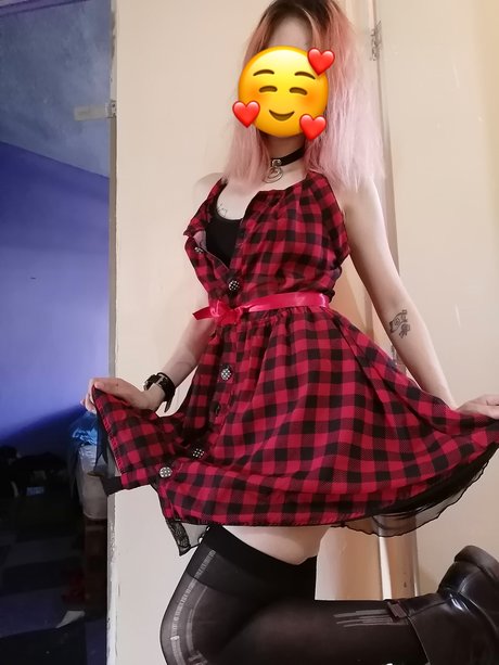 Mibidaesunmeme actrice galerie