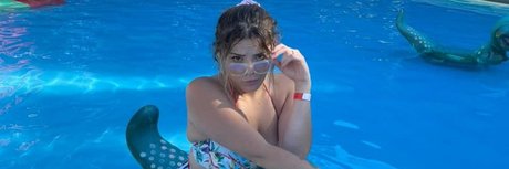 Lucyestrelladelamancer modèle magnifique photo