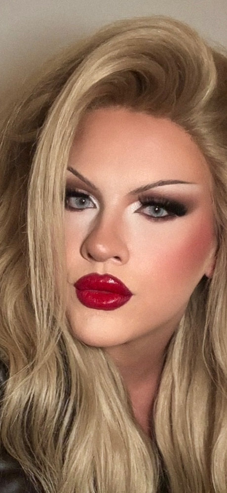 Jaclyn tess actrice de nus archive