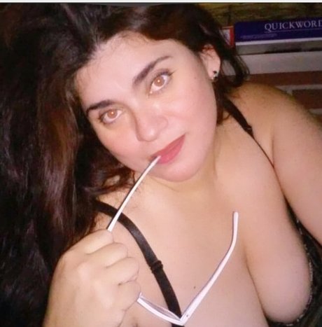 Moonlight Ray meilleure actrice images