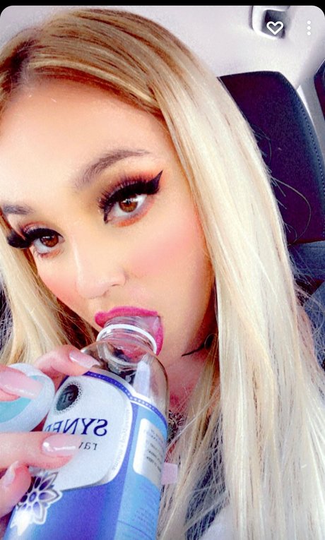 fans noirs uniquement sexe xxx images