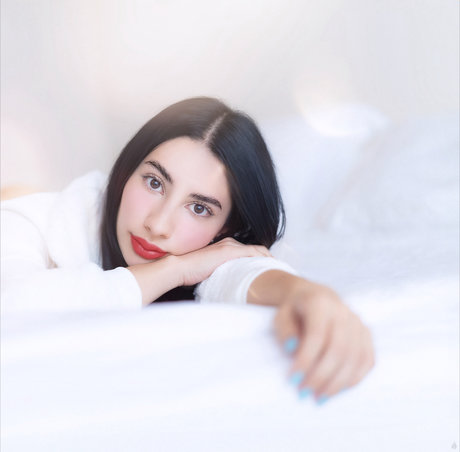 Helanie Gs xxx étoile des photos