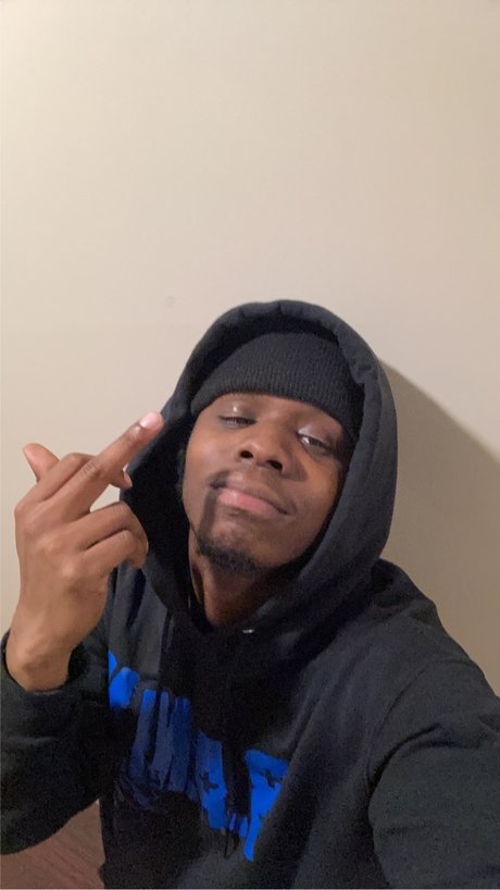 Gutta étoile de haute qualité galeries