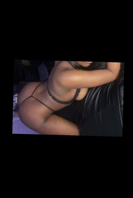 bébé mignon onlyfans adulte gratuit photos