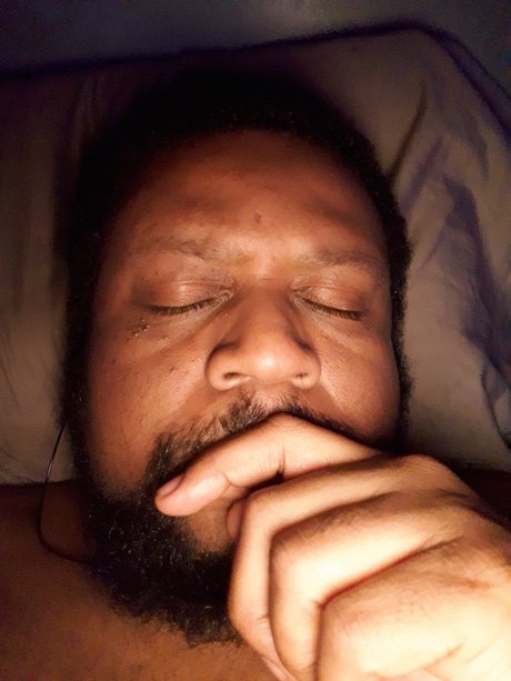 Ibekevinthechat modèles nus galerie