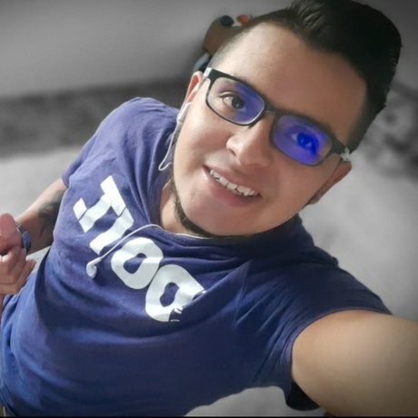 Felipe Unibio Leon étoile érotique photo