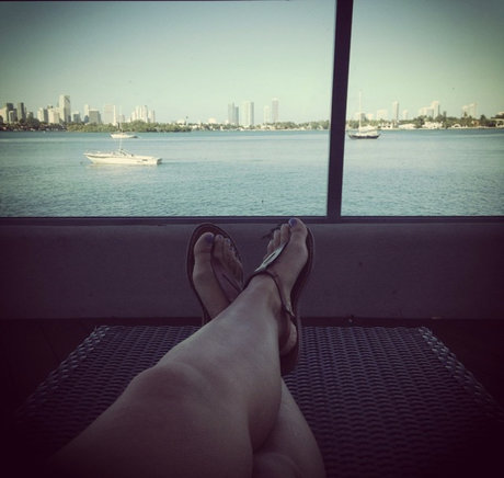 Izzy Valentine star du porno img