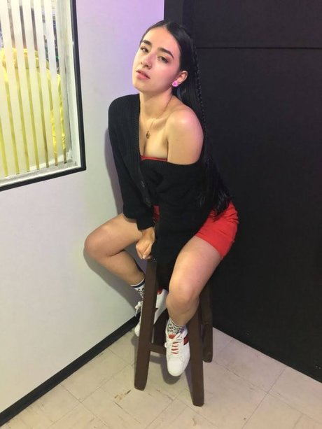 fans navajos uniquement nus érotiques image