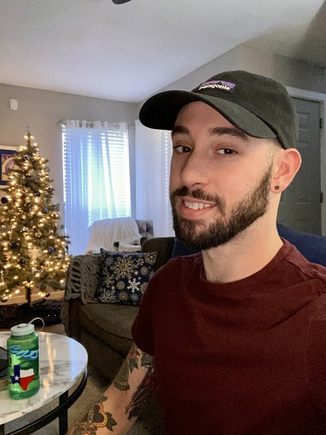 épouse amateur onlyfans nu de haute qualité image