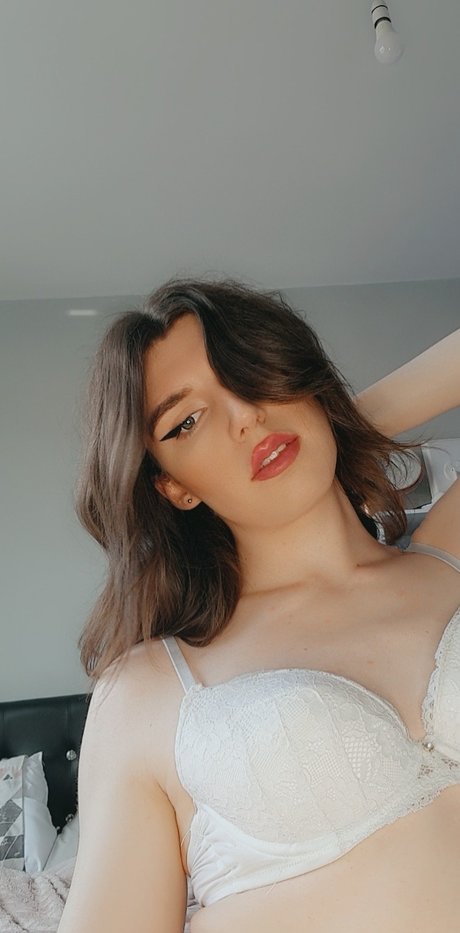 izzywinterz free meilleure actrice des photos