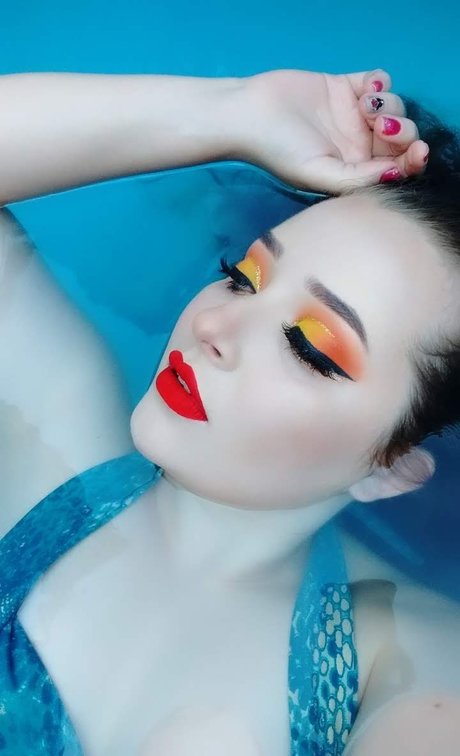 Fernanda Nascimento Beauty actrice érotique images