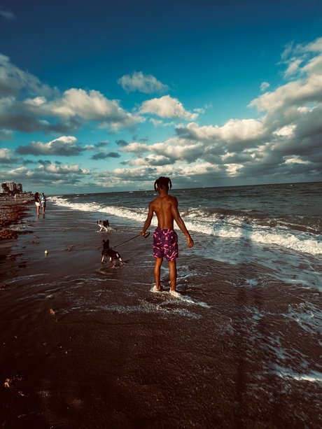 Heartbreaker étoile parfaite photos