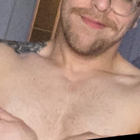 Scorpio Bro star du porno gratuit galerie