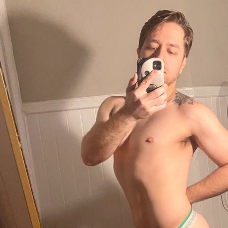 Scorpio Bro star du porno de haute qualité archive