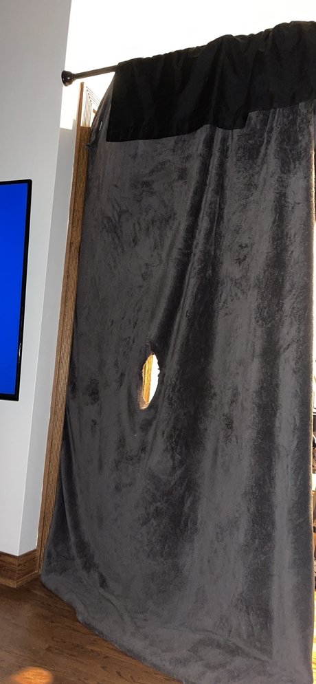 Femboi Fantasy_ modèle gratuit photos