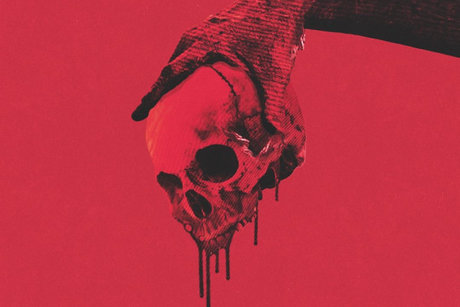 _Y T E E O_ star du porno chaud photos