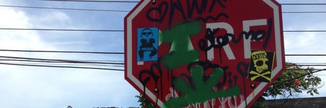 Everton Luis star du porno chaud photos