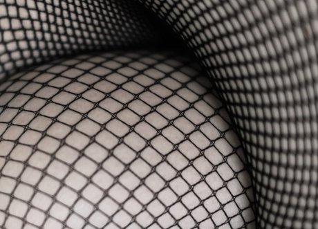 éjaculation pov onlyfans beau images