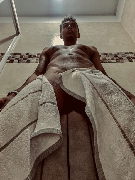 Mauricio Grueso nus de stars du porno galerie