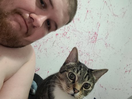 lingerie blanche onlyfans hd parfaite galerie