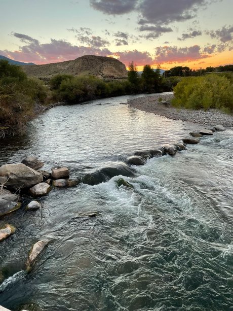 FeS2 Iron Pyrite actrice nue collection