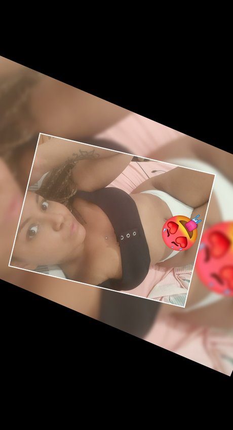 Ana Climent star du porno hd images