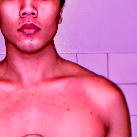 Jake Setyls meilleure actrice des photos