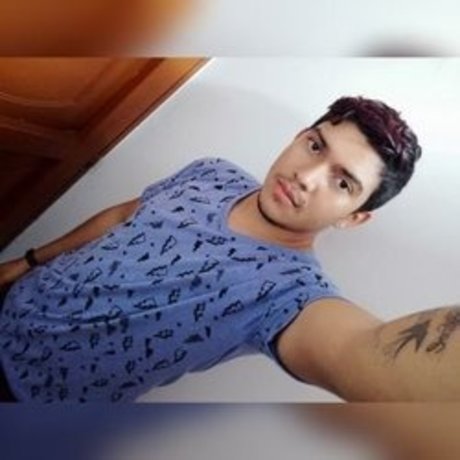 TeveKing21 xxx étoile img