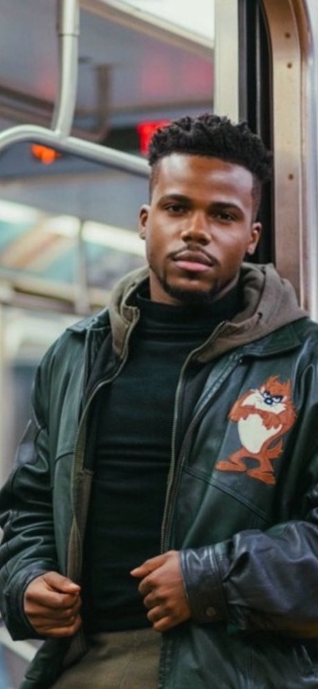 James king star du porno adulte archive