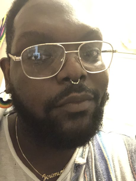 SugarWalls exe haut modèle photo