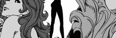 SugarWalls exe étoile érotique galeries