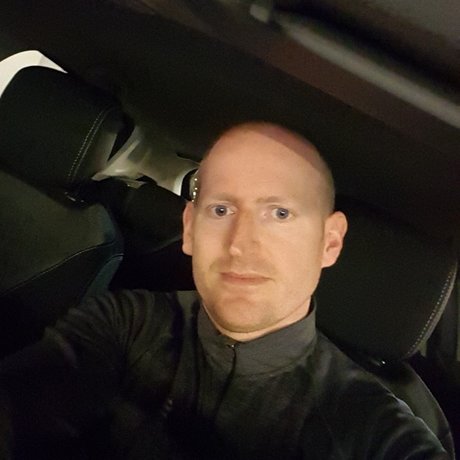 Jake the Snake étoile exclusive des photos