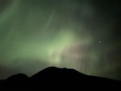 Two Wheeled Hobbit nus star du porno collection