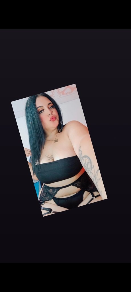 SammyCplay actrice parfaite images