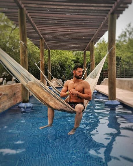 latina solo onlyfans haut hd img