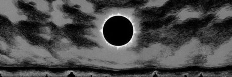 en direct uniquement pour les fans chaud exclusif image