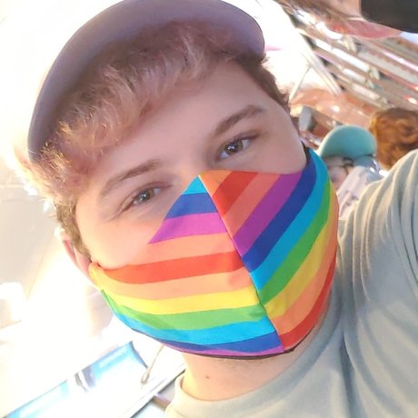 Muskox NSFW 18_ star du porno sympa galeries