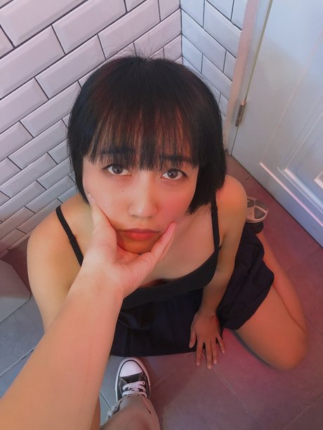 fans de nerds uniquement porno sympa photos