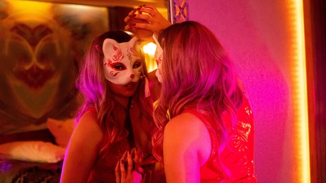 fans de latines matures uniquement haute qualité gratuit photo