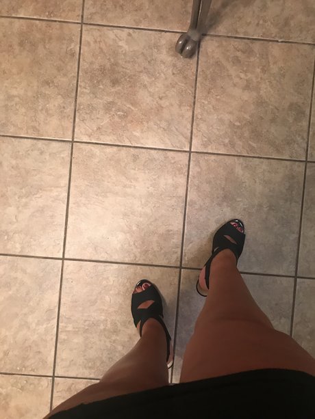 Wittney Phoenix actrice photo