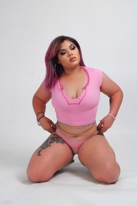 ancrage de onlyfans pornographique de haute qualité galeries