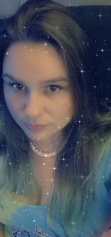 Nim art de star du porno photo