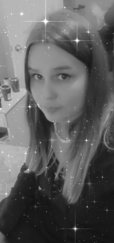 Nim star du porno nue images