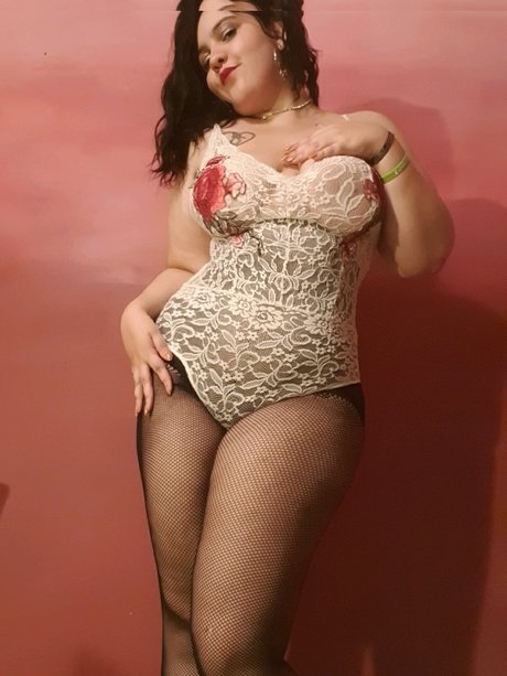 Jadeite modèle joli archive