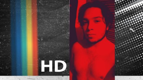 LaloRc23 étoile exclusive images