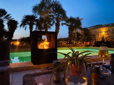 nu gratuit onlyfans exclusif parfait photo