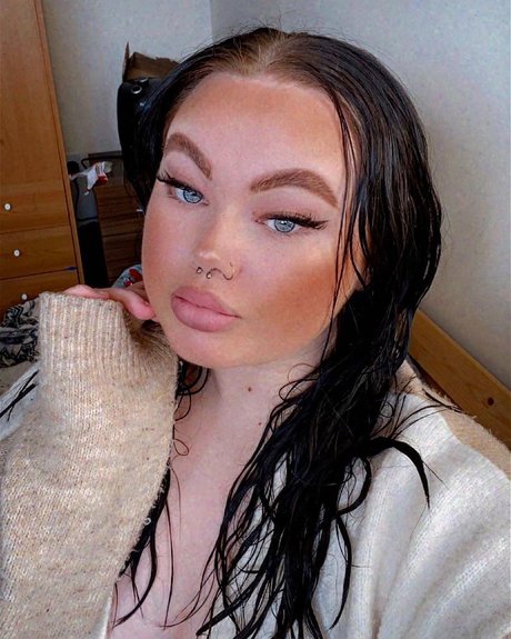 Lucy grossett star du sexe des photos