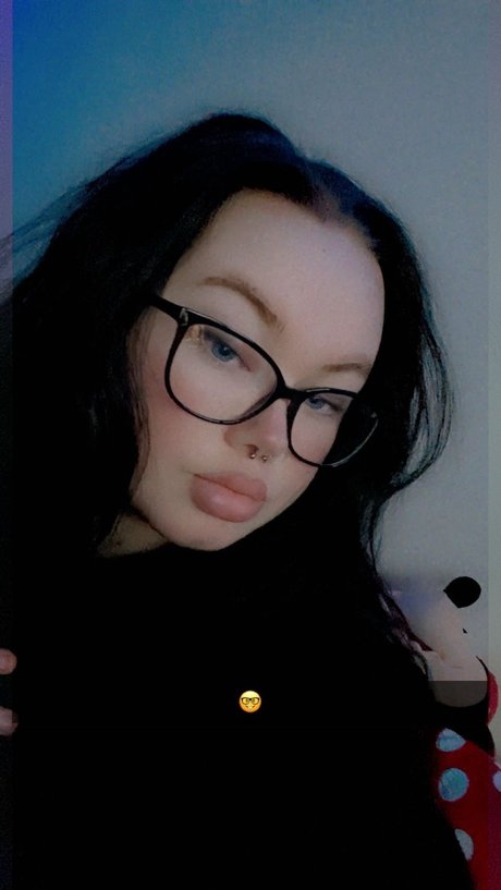 Lucy grossett actrice porno archive